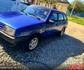 Синий ВАЗ 2109, объемом двигателя 1.5 л и пробегом 200 тыс. км за 850 $, фото 1 на Automoto.ua