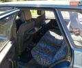 Синий ВАЗ 2109, объемом двигателя 0 л и пробегом 179 тыс. км за 1900 $, фото 12 на Automoto.ua