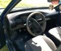 Синій ВАЗ 2109, об'ємом двигуна 0 л та пробігом 179 тис. км за 1900 $, фото 8 на Automoto.ua