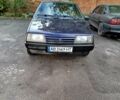 ВАЗ 2109 1997 у Вінниці на Automoto.ua Синій ВАЗ 2109, об'ємом двигуна 1.5 л та пробігом 73 тис. км за 2150 $, фото 9 на Automoto.ua
