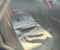 Синий ВАЗ 2109, объемом двигателя 1.5 л и пробегом 98 тыс. км за 1300 $, фото 7 на Automoto.ua