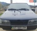 Синій ВАЗ 2109, об'ємом двигуна 1.5 л та пробігом 150 тис. км за 2700 $, фото 1 на Automoto.ua