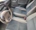 ВАЗ 2109 1997 у Вінниці на Automoto.ua Синій ВАЗ 2109, об'ємом двигуна 1.5 л та пробігом 73 тис. км за 2150 $, фото 11 на Automoto.ua