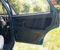 Синий ВАЗ 2109, объемом двигателя 0 л и пробегом 179 тыс. км за 1900 $, фото 16 на Automoto.ua