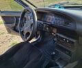 Синій ВАЗ 2109, об'ємом двигуна 1.5 л та пробігом 219 тис. км за 1200 $, фото 7 на Automoto.ua