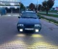 Синій ВАЗ 2109, об'ємом двигуна 1.5 л та пробігом 220 тис. км за 1505 $, фото 1 на Automoto.ua