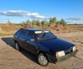 Синій ВАЗ 2109, об'ємом двигуна 1.5 л та пробігом 219 тис. км за 1200 $, фото 3 на Automoto.ua