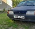 Синій ВАЗ 2109, об'ємом двигуна 0 л та пробігом 320 тис. км за 749 $, фото 1 на Automoto.ua