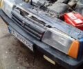 Синий ВАЗ 2109, объемом двигателя 1.5 л и пробегом 2 тыс. км за 1100 $, фото 1 на Automoto.ua