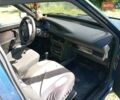 Синий ВАЗ 2109, объемом двигателя 0 л и пробегом 179 тыс. км за 1900 $, фото 2 на Automoto.ua