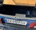Синій ВАЗ 2109, об'ємом двигуна 1.5 л та пробігом 96 тис. км за 1000 $, фото 2 на Automoto.ua