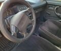 Синій ВАЗ 2109, об'ємом двигуна 1.5 л та пробігом 219 тис. км за 1200 $, фото 10 на Automoto.ua