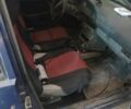 Синий ВАЗ 2109, объемом двигателя 1.5 л и пробегом 1 тыс. км за 750 $, фото 1 на Automoto.ua