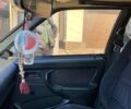 Синій ВАЗ 2109, об'ємом двигуна 1.5 л та пробігом 96 тис. км за 1000 $, фото 3 на Automoto.ua