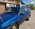 Синій ВАЗ 2109, об'ємом двигуна 1.5 л та пробігом 96 тис. км за 1000 $, фото 9 на Automoto.ua