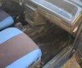 Синій ВАЗ 2109, об'ємом двигуна 1.5 л та пробігом 85 тис. км за 700 $, фото 6 на Automoto.ua