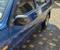 Синій ВАЗ 2109, об'ємом двигуна 1.5 л та пробігом 90 тис. км за 1600 $, фото 1 на Automoto.ua