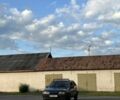 Синій ВАЗ 2109, об'ємом двигуна 1.5 л та пробігом 78 тис. км за 2000 $, фото 1 на Automoto.ua
