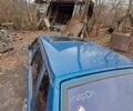 Синий ВАЗ 2109, объемом двигателя 0 л и пробегом 152 тыс. км за 850 $, фото 6 на Automoto.ua
