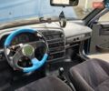 Синій ВАЗ 2109, об'ємом двигуна 1.5 л та пробігом 130 тис. км за 3000 $, фото 2 на Automoto.ua