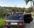 Синій ВАЗ 2109, об'ємом двигуна 1.5 л та пробігом 79 тис. км за 1300 $, фото 10 на Automoto.ua