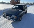 Синій ВАЗ 2109, об'ємом двигуна 1.5 л та пробігом 300 тис. км за 800 $, фото 1 на Automoto.ua