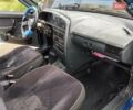 Синій ВАЗ 2109, об'ємом двигуна 1.5 л та пробігом 130 тис. км за 3000 $, фото 5 на Automoto.ua