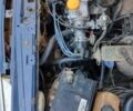 Синій ВАЗ 2109, об'ємом двигуна 1.5 л та пробігом 85 тис. км за 700 $, фото 5 на Automoto.ua