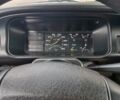 Синий ВАЗ 2109, объемом двигателя 1.5 л и пробегом 162 тыс. км за 2300 $, фото 3 на Automoto.ua