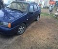 Синій ВАЗ 2109, об'ємом двигуна 1.5 л та пробігом 400 тис. км за 1000 $, фото 2 на Automoto.ua