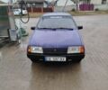 Синий ВАЗ 2109, объемом двигателя 1.5 л и пробегом 70 тыс. км за 750 $, фото 1 на Automoto.ua