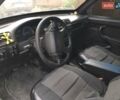 Синій ВАЗ 2109, об'ємом двигуна 1.5 л та пробігом 300 тис. км за 1100 $, фото 3 на Automoto.ua