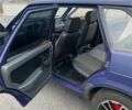 Синий ВАЗ 2109, объемом двигателя 0 л и пробегом 300 тыс. км за 2000 $, фото 10 на Automoto.ua