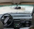 Синий ВАЗ 2109, объемом двигателя 0 л и пробегом 300 тыс. км за 2000 $, фото 6 на Automoto.ua
