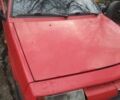 Синий ВАЗ 2109, объемом двигателя 1.5 л и пробегом 1000 тыс. км за 804 $, фото 1 на Automoto.ua