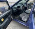 Синий ВАЗ 2109, объемом двигателя 0 л и пробегом 300 тыс. км за 2000 $, фото 7 на Automoto.ua
