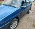 Синий ВАЗ 2109, объемом двигателя 1.5 л и пробегом 162 тыс. км за 2300 $, фото 6 на Automoto.ua