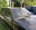 Синій ВАЗ 2109, об'ємом двигуна 1.5 л та пробігом 140 тис. км за 448 $, фото 1 на Automoto.ua