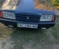Синій ВАЗ 2109, об'ємом двигуна 1.5 л та пробігом 85 тис. км за 700 $, фото 7 на Automoto.ua