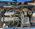 Синій ВАЗ 2109, об'ємом двигуна 1.5 л та пробігом 90 тис. км за 1600 $, фото 18 на Automoto.ua