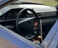 Синий ВАЗ 2109, объемом двигателя 1.5 л и пробегом 300 тыс. км за 700 $, фото 11 на Automoto.ua