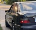 Синий ВАЗ 2109, объемом двигателя 1.5 л и пробегом 300 тыс. км за 700 $, фото 8 на Automoto.ua