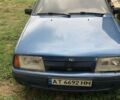 Синий ВАЗ 2109, объемом двигателя 1.5 л и пробегом 200 тыс. км за 549 $, фото 1 на Automoto.ua