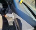Синій ВАЗ 2109, об'ємом двигуна 1.5 л та пробігом 90 тис. км за 1600 $, фото 15 на Automoto.ua