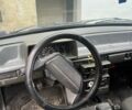 Синий ВАЗ 2109, объемом двигателя 1.5 л и пробегом 250 тыс. км за 1150 $, фото 4 на Automoto.ua