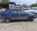 Синий ВАЗ 2109, объемом двигателя 1.5 л и пробегом 999 тыс. км за 342 $, фото 1 на Automoto.ua