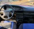 Синій ВАЗ 2109, об'ємом двигуна 1.5 л та пробігом 144 тис. км за 650 $, фото 15 на Automoto.ua