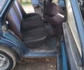 Синій ВАЗ 2109, об'ємом двигуна 1.5 л та пробігом 144 тис. км за 650 $, фото 5 на Automoto.ua