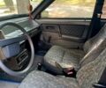 Синій ВАЗ 2109, об'ємом двигуна 1.5 л та пробігом 86 тис. км за 2500 $, фото 9 на Automoto.ua