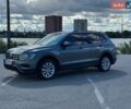 Синий ВАЗ 2109, объемом двигателя 1.5 л и пробегом 300 тыс. км за 700 $, фото 1 на Automoto.ua